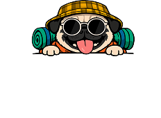 Campif